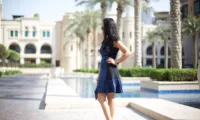 Dubai: Your Complete Travel Guide to this Land of Excess - dubai travel guide