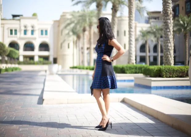 Dubai: Your Complete Travel Guide to this Land of Excess dubai-travel-guide