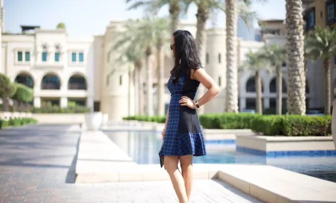 Dubai: Your Complete Travel Guide to this Land of Excess