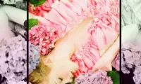 10 Hacks to Help You Get Better Sleep - how to get better sleep