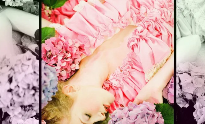 10 Hacks to Help You Get Better Sleep