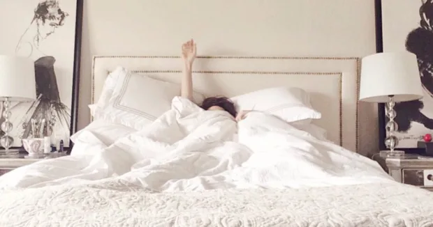 10 Hacks to Help You Get Better Sleep 10 Hacks to Help You Get Better Sleep - how to sleep well2