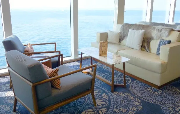 viking-cruise-mediterranea-sea12