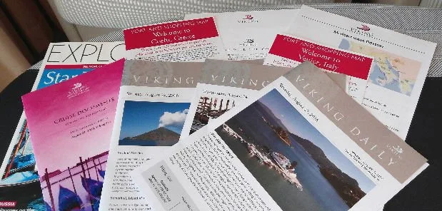 viking-cruise-mediterranea-sea14