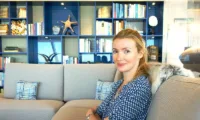 Welcome to My Mediterranean Odyssey! - viking cruise mediterranea sea6 1