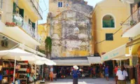 My Viking Cruise: Hanging in the Mediterranean - viking cruise mediterranean22