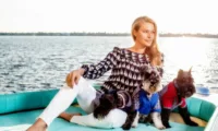 The Best Pets for Working Women - best pets for women