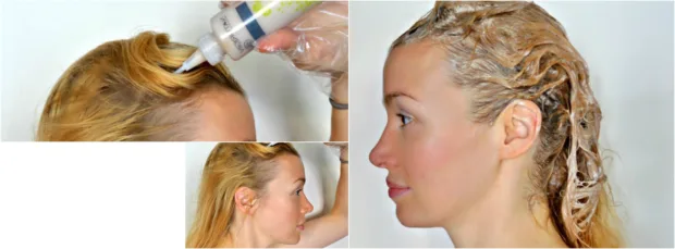 How this Salon-Lifer Became a Box-Color Convert naturigin-natural-hair-dye2
