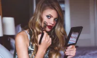 Are You Being Sexist Without Realizing It? - unconscious sexism