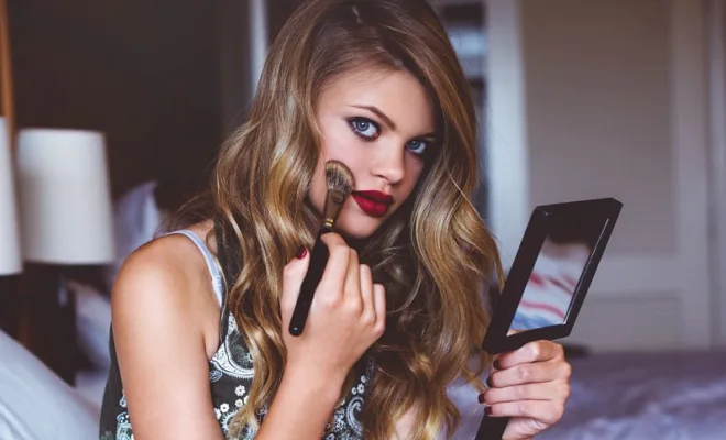Are You Being Sexist Without Realizing It?