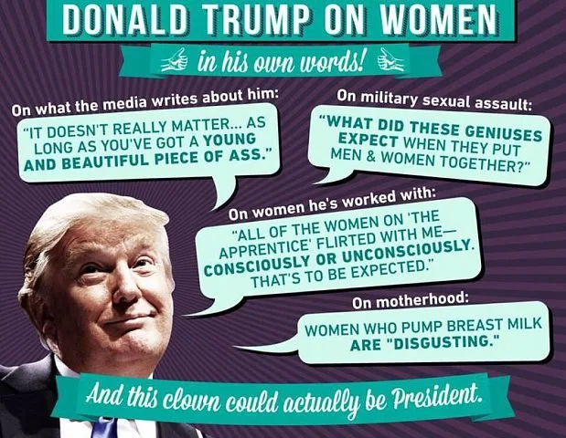 politics-sexism