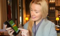 How To Plan an Amazing Girl's Getaway - square cash app getaway