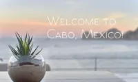 My Cabo Caper - sur cabo travel guide mexico4