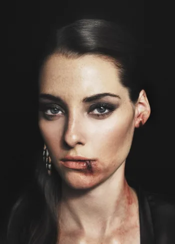 reasons-violence-against-women2