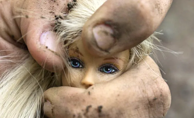 The Real Reasons Behind Violence Against Women