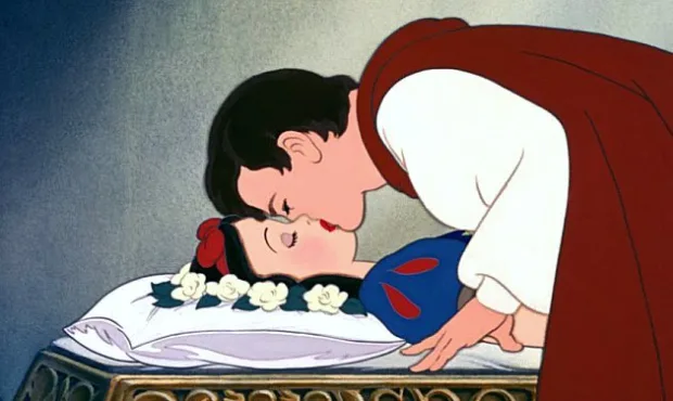 How Messed Up Lessons From Disney Films Affect Us - sexist disney 1