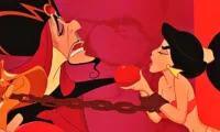 How Messed Up Lessons From Disney Films Affect Us - sexist disney princesses 1