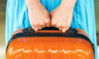 How to Stay Healthy While Traveling - stay healthy traveling