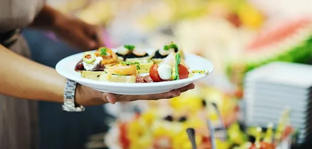 How to Stay Healthy While Traveling - stay healthy traveling2