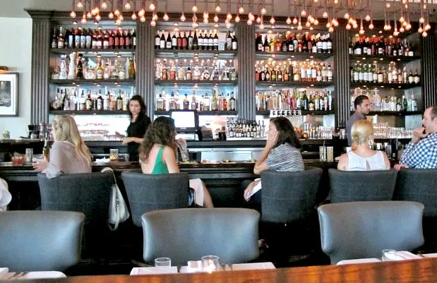 A (Vegan) Foodie Tour of Los Angeles A (Vegan) Foodie Tour of Los Angeles - vegan tour los angeles LA 10