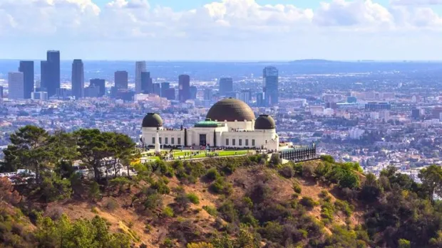A (Vegan) Foodie Tour of Los Angeles A (Vegan) Foodie Tour of Los Angeles - vegan tour los angeles LA 2