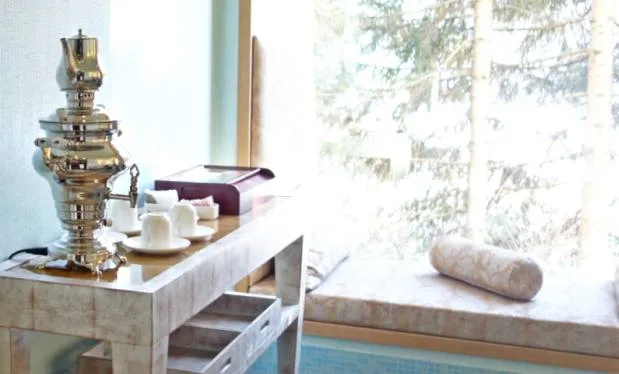 St. Moritz Travel Journal - carlton st moritz s
