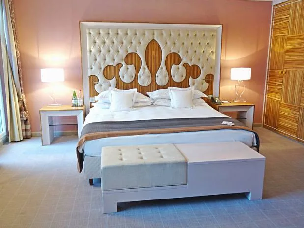 St. Moritz Travel Journal St. Moritz Travel Journal - carlton st moritz10s 1
