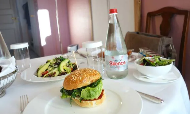 St. Moritz Travel Journal - carlton st moritz13
