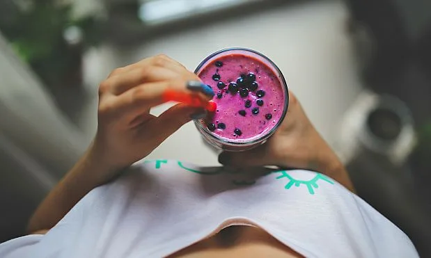 Ten Facts That Will Make You Reconsider Trying Diet Trends Ten Facts That Will Make You Reconsider Trying Diet Trends - diet trends