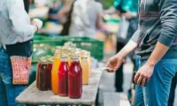 Ten Facts That Will Make You Reconsider Trying Diet Trends - diet trends2