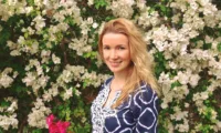 My Panchakarma Experience in Mexico - hilary rowland journalist2