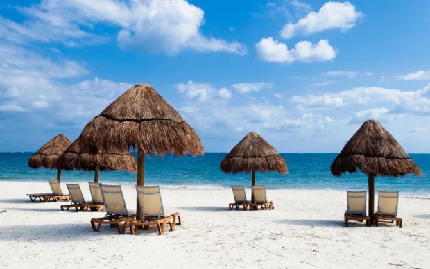 A Taste of Cuba A Taste of Cuba - Varadero Cuba travel3 1