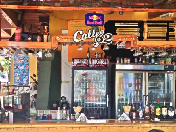 A Taste of Cuba A Taste of Cuba - Varadero Cuba travel4