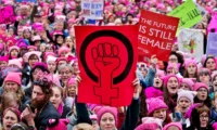 10 Books That Are Shaping Modern Feminism - best feminist books