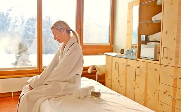 St Moritz Travel Tips