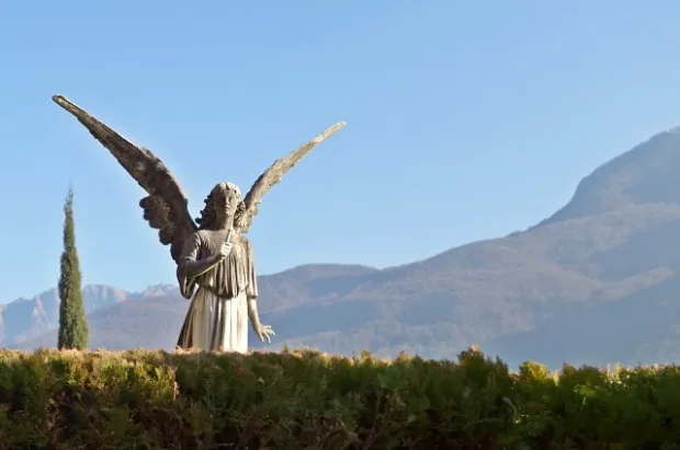 My Trip to Magical Lake Lugano - morcote lugano switzerland3 1