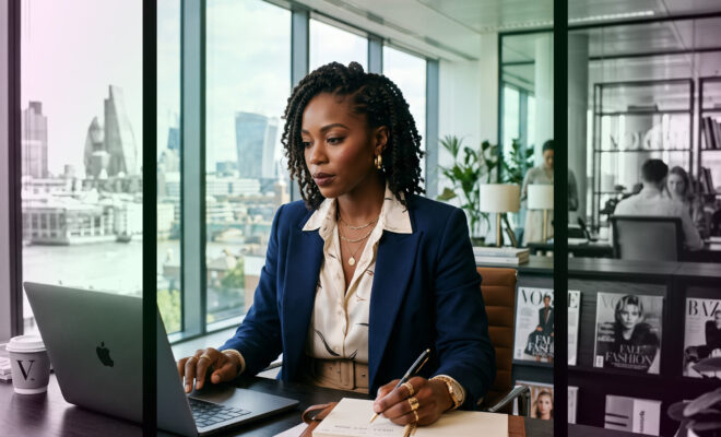 6 Tips to Boost Your Brainpower at Work
