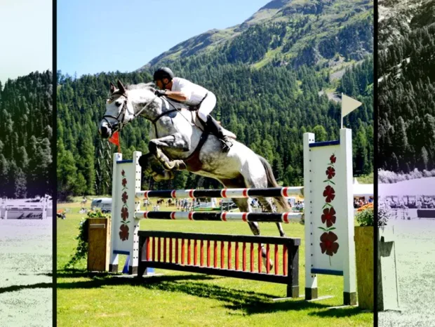 St Moritz Travel Tips