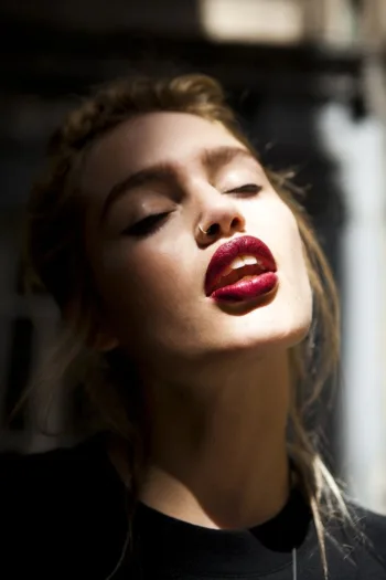 Lethal Lipsticks: What You Need To Know - toxic cosmetics lipstick