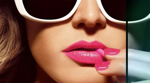 Lethal Lipsticks: What You Need To Know - toxic lipstick