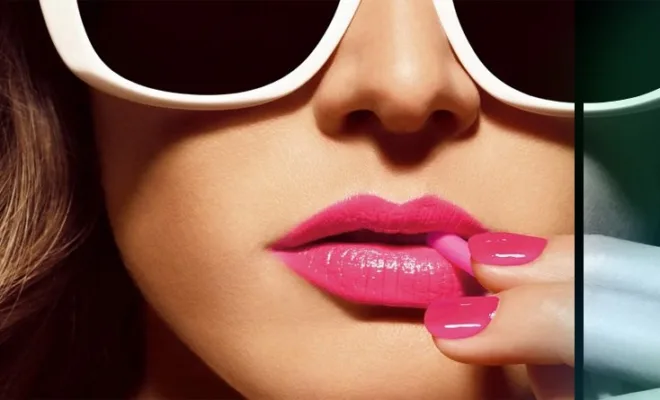 Lethal Lipsticks: What You Need To Know
