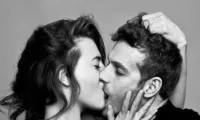 Men Answer Your Questions About Love - men love advice