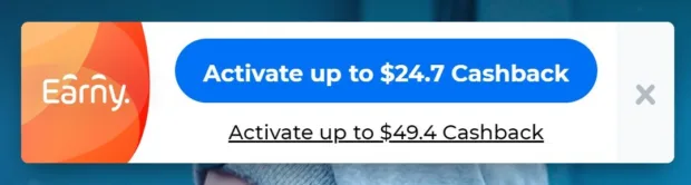 Online Shopping Tips & Hacks To Save You $$ Online Shopping Tips & Hacks To Save You $$ - online shopping hacks