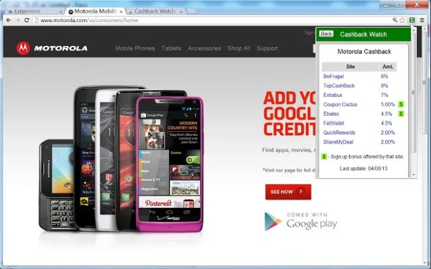 Online Shopping Tips & Hacks To Save You $$ Online Shopping Tips & Hacks To Save You $$ - online shopping hacks save money