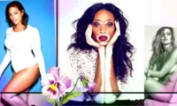 Women and Beauty: Changing the Conversation - beauty conversation 1 1
