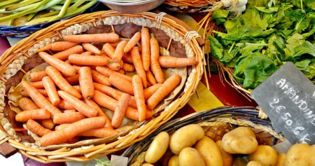 My Healthiest Daily Habit