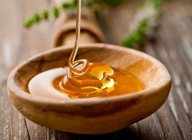 5 'Healthy' Foods That We Should Try to Avoid - healthy foods