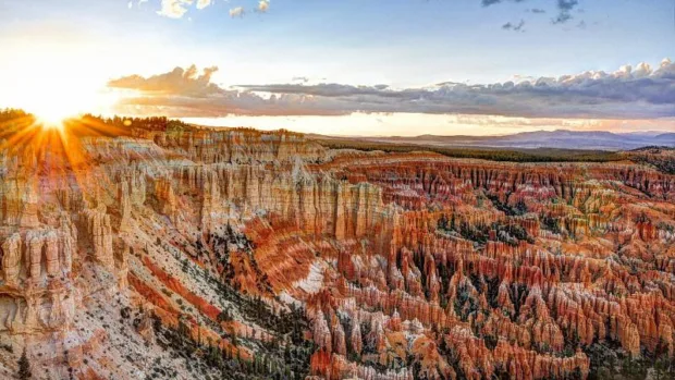 10 Incredible Sights For Your Travel Bucket List 10 Incredible Sights For Your Travel Bucket List - travel bucket list1 1