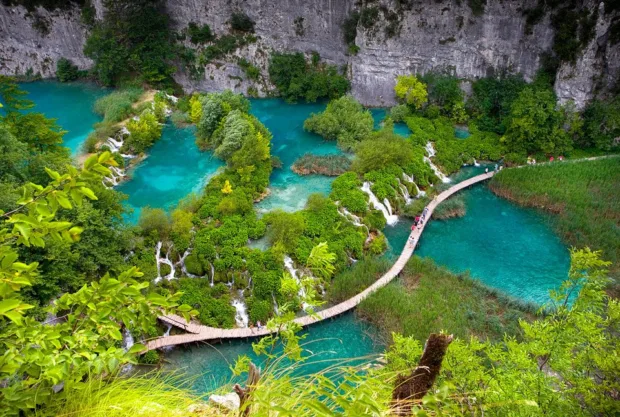 10 Incredible Sights For Your Travel Bucket List 10 Incredible Sights For Your Travel Bucket List - travel bucket list1 2