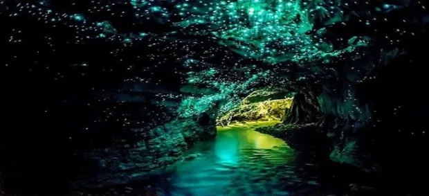 10 Incredible Sights For Your Travel Bucket List 10 Incredible Sights For Your Travel Bucket List - travel bucket list2